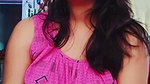 Rimi Chamet