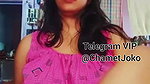 Rimi Chamet