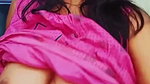Rimi Chamet