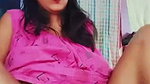 Rimi Chamet