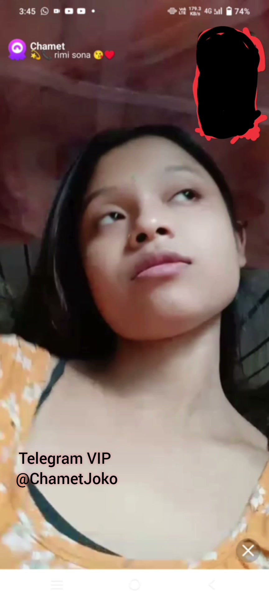 Frame 1
