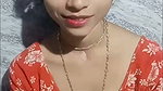 Rimi Sona