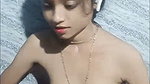 Rimi Sona
