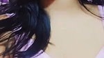 Rimi1