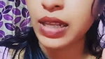 Rimi1