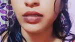 Rimi1