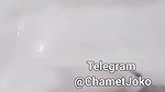 Ritu (Chamet)