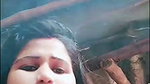 Riya Chamet 1