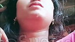 Riya Chamet 1