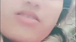 Riya Chamet 1