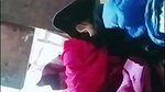 Riya Chamet 1