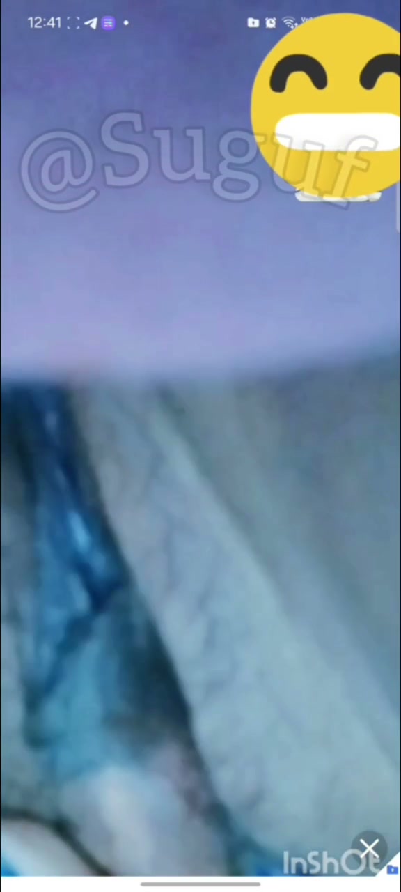 Frame 8