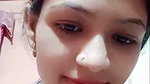 Riya Chamet