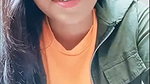 Riyu