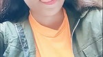 Riyu