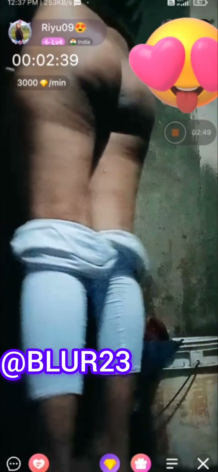 Frame 6