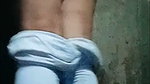 Riyu