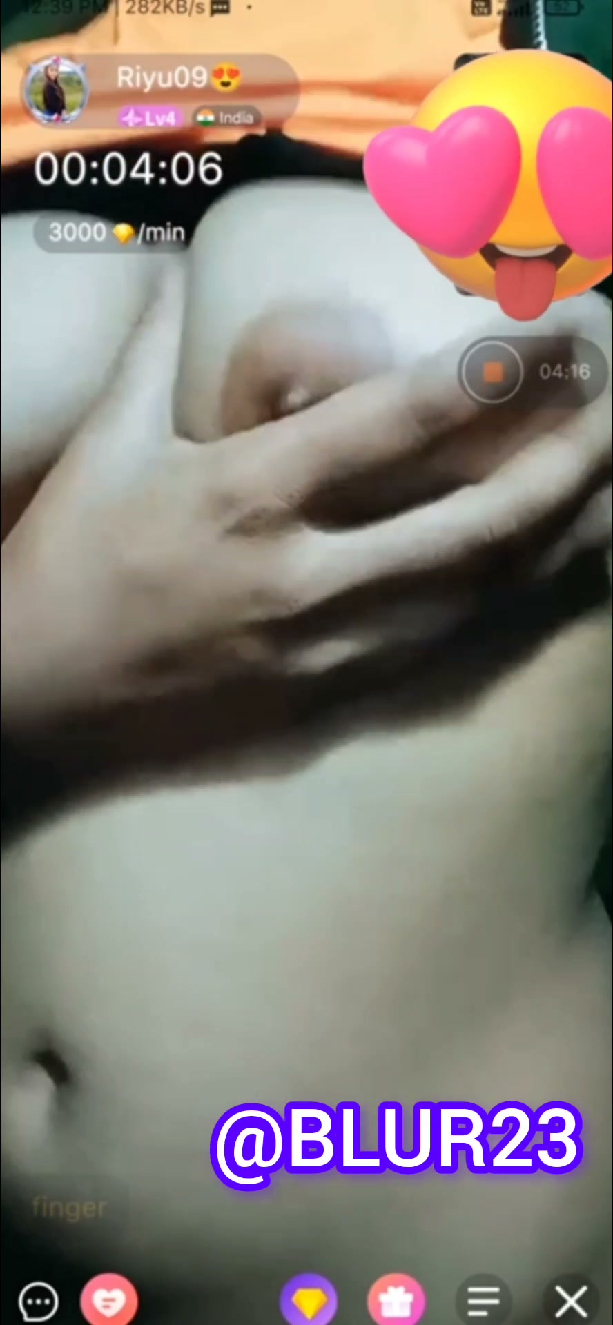 Frame 7