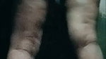 Riyu