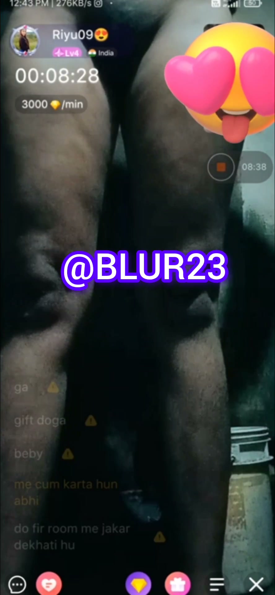 Frame 10