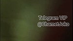 Roohi Chamet 1