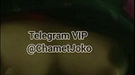 Roohi Chamet 1
