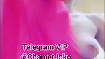 Roohi Chamet