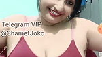 Rupa Chamet