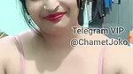 Rupa Chamet