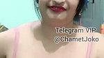 Rupa Chamet