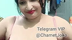 Rupa Chamet