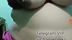 Rupa Chamet