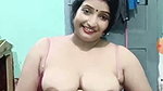 Rupa Chamet