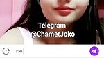 SHARDHA Chamet