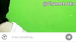 SHARDHA Chamet