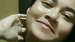 Sadia