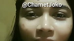 Sadia