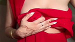 Sanaya tango