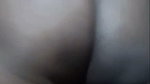 Sathya