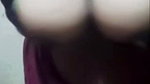 Sathya