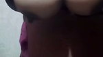 Sathya