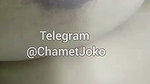 Shafaq Chamet