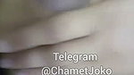 Shafaq Chamet
