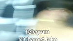Shafaq Chamet