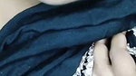 Shareef pihu Chamet single sell @Suguf