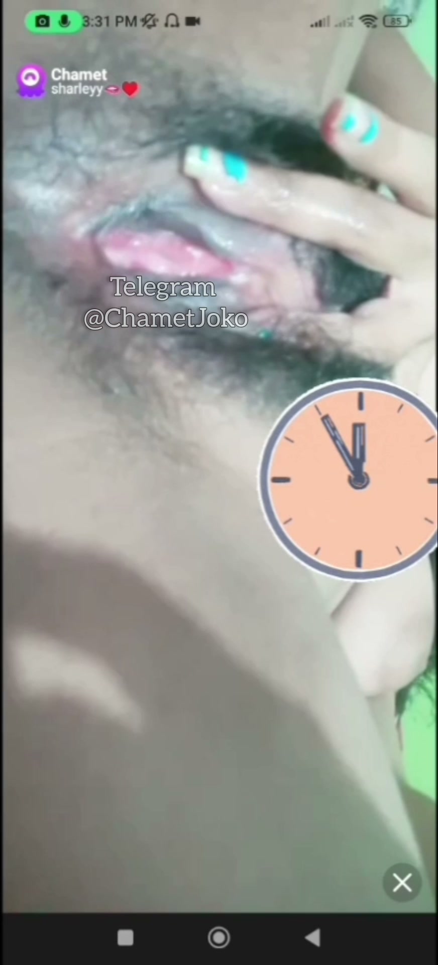 Frame 6