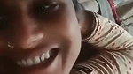 Sivani litoriya chamet