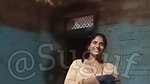 Sivani litoriya chamet