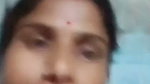 Sivani litoriya chamet
