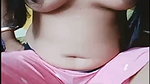 Sona Chamet1